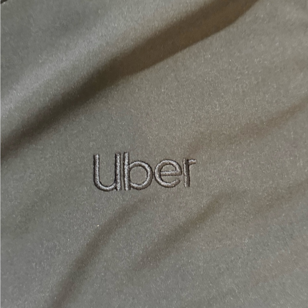 Helly Hansen Uber Softshell Jacket Xl - image 2